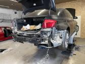 Ieškomas automobilių paruošėjas - nuotraukos Nr. 7