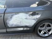 Ieškomas automobilių paruošėjas - nuotraukos Nr. 8