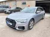 Ieškomas automobilių paruošėjas - nuotraukos Nr. 9