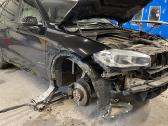 Ieškomas automobilių paruošėjas - nuotraukos Nr. 10