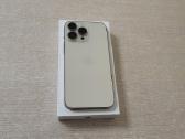 Nupirksiu Arba Paimsiu Užstatu iPhone 14 Pro Max - nuotraukos Nr. 10