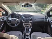 Ford Focus 2011m 300000 km - nuotraukos Nr. 5