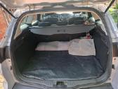 Ford Focus 2011m 300000 km - nuotraukos Nr. 6