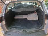 Ford Focus 2011m 300000 km - nuotraukos Nr. 7