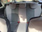 Ford Focus 2011m 300000 km - nuotraukos Nr. 12
