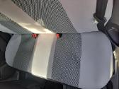 Ford Focus 2011m 300000 km - nuotraukos Nr. 14