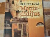 Montedidijus
