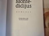 Montedidijus - nuotraukos Nr. 2