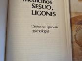 Gydytojas , medicinos sesuo , ligonis - nuotraukos Nr. 2