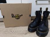Dr. Martens kerzai
