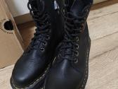 Dr. Martens kerzai - nuotraukos Nr. 2