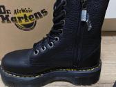 Dr. Martens kerzai - nuotraukos Nr. 3