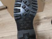 Dr. Martens kerzai - nuotraukos Nr. 4