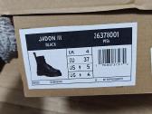 Dr. Martens kerzai - nuotraukos Nr. 6