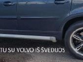 R19 Oxxo Latino - nuotraukos Nr. 4