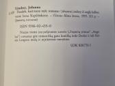 Pasakyk , kad mane myli - nuotraukos Nr. 3