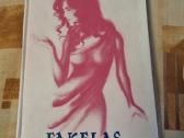 Fakelas