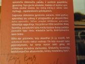 Ten , kur laukia meilė 1 ir 2 dalis - nuotraukos Nr. 4