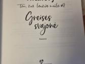 Ten , kur laukia meilė 1 ir 2 dalis - nuotraukos Nr. 6