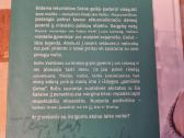 Ten , kur laukia meilė 1 ir 2 dalis - nuotraukos Nr. 7