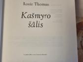 Kašmyro šalis - nuotraukos Nr. 2