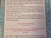 Kašmyro šalis - nuotraukos Nr. 3