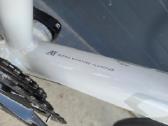 Specialized Dolce - nuotraukos Nr. 14