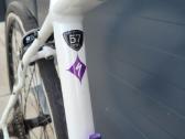 Specialized Dolce - nuotraukos Nr. 15
