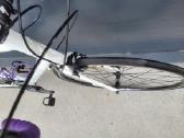 Specialized Dolce - nuotraukos Nr. 13