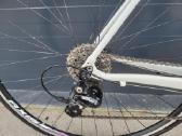 Specialized Dolce - nuotraukos Nr. 10