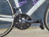 Specialized Dolce - nuotraukos Nr. 11