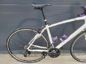 Specialized Dolce - nuotraukos Nr. 8