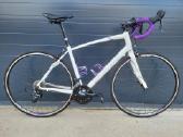 Specialized Dolce - nuotraukos Nr. 6