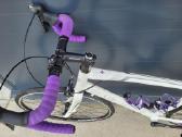 Specialized Dolce - nuotraukos Nr. 4
