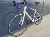 Specialized Dolce