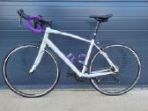 Specialized Dolce - nuotraukos Nr. 2