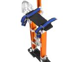 Statybiniai kojukai nuo 95eur - nuotraukos Nr. 3
