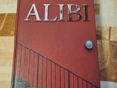 Alibi