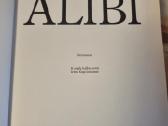 Alibi - nuotraukos Nr. 2