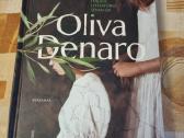 Oliva Denaro