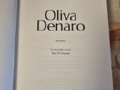 Oliva Denaro - nuotraukos Nr. 2