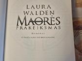 Maorės prakeiksmas - nuotraukos Nr. 2