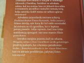 Maorės prakeiksmas - nuotraukos Nr. 3