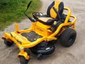 Cub Cadet Zt1 Kohler V2 22ag