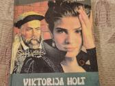Meilės romanai 6 knygos - nuotraukos Nr. 5