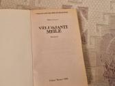 Meilės romanai 6 knygos - nuotraukos Nr. 7