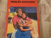 Meilės romanai 6 knygos - nuotraukos Nr. 8