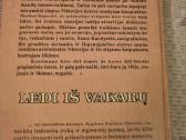 Meilės romanai 4 knygos - nuotraukos Nr. 5