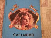 Meilės romanai 4 knygos - nuotraukos Nr. 8