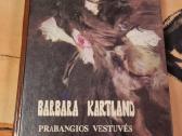 Barbara Kartland 2 knygos - nuotraukos Nr. 2